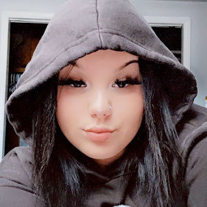 Meet your Posher, Madiii